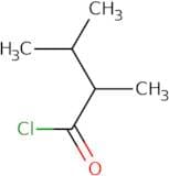 2,3-Dimethylbutanoyl chloride