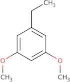 1-Ethyl-3,5-dimethoxybenzene
