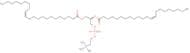 1,2-Dierucoyl-sn-glycero-3-phosphocholine