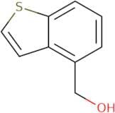 benzo[b]thiophen-4-ylmethanol