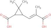 Methyl 1-methyl-2-pyrroleacetate