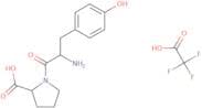 Tyr-Pro TFA