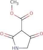 Methyl 2,4-dioxopyrrolidine-3-carboxylate
