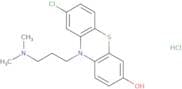 7-Hydroxy chlorpromazine hydrochloride