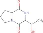 Cyclo(Pro-Thr)  (Bulk)