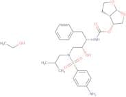 Darunavir ethanolate- Bio-X ™