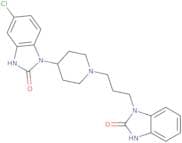 Domperidone, pharma grade
