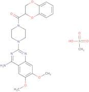 Doxazosin mesylate - Bio-X ™