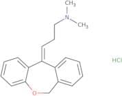 Doxepin HCl - Bio-X ™