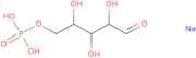 D-Ribulose-5-phosphate sodium