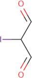 2-Iodopropanedial