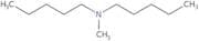 N-Methyldipentylamine