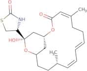 Latrunculin A