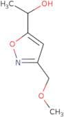 Cleomiscosin B