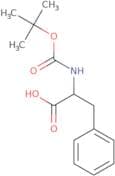 Boc-D-Phe-OH