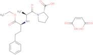 (S,S,S)-Enalapril maleate - Bio-X ™