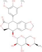 Etoposide - Bio-X ™