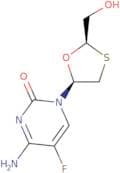 Emtricitabine - Bio-X ™