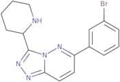2-(4,5-Bis(4-methoxylphenyl)thiazol-2-yl)pyrrol-1-ylacetic acid