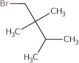 1-Bromo-2,2,3-trimethylbutane