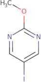 5-Iodo-2-methoxypyrimidine