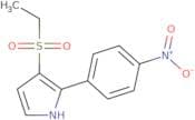 Boceprevir metabolite M15