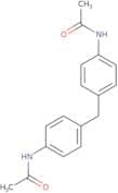 4,4'-Diacetamidodiphenylmethane