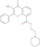 Flavoxate HCl - Bio-X ™