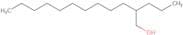 2-Propyldodecan-1-ol