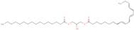 1-Palmitin-3-linolenin