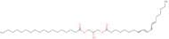 1-Stearo-3-linolein