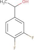 (1R)-1-(3,4-Difluorophenyl)ethan-1-ol