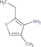 Tetrahydro tanshinone I