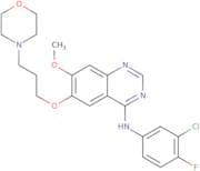 Gefitinib - Bio-X ™