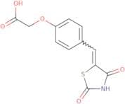 GPR35 Agonist, compound 10