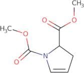 6-Prenylquercetin-3-methylether