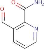 (+/-)-Sigmoidin A