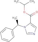 Isopropoxate - 1 mg/ml in ethanol