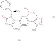 I-BET 151 dihydrochloride