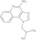 Imiquimod - Bio-X ™