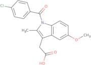 Indomethacin  - Bio-X ™