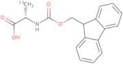 Fmoc-Ala-OH-3-13C