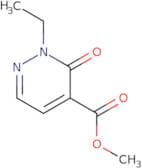 Phospho-glycogen synthase peptide-2(substrate)