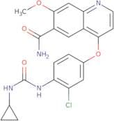 Lenvatinib base - Bio-X ™