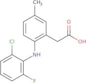 Lumiracoxib - Bio-X ™