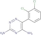 Lamotrigine - Bio-X ™