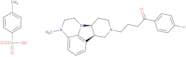 Lumateperone tosylate