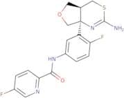 LY 2886721 - Bio-X ™