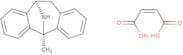 (+)-MK 801 maleate