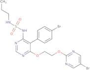 Macitentan - Bio-X ™